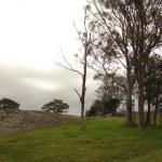 Central Tilba - Paradise Hill